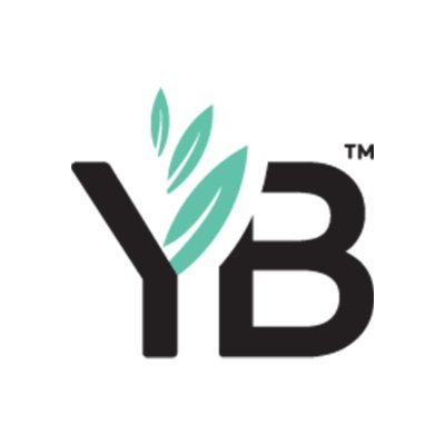 YouBar