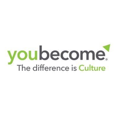 youbecome