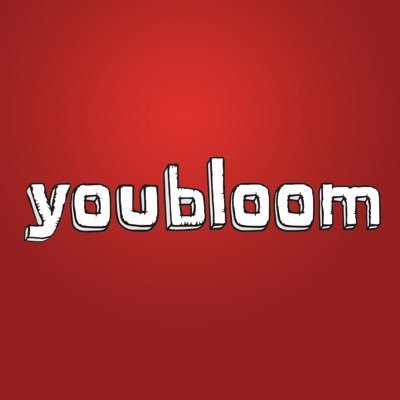 YouBloom