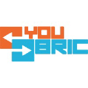 Youbric