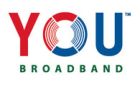 You Broadband India Ltd.