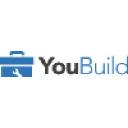 Youbuild