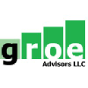 Groe Advisors