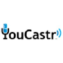 Youcastr