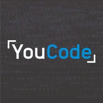 Youcode Maroc