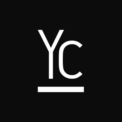 Youcom