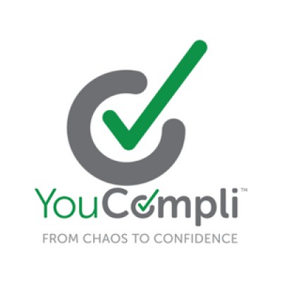 YouCompli