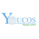 Youcos