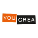 YouCrea srl