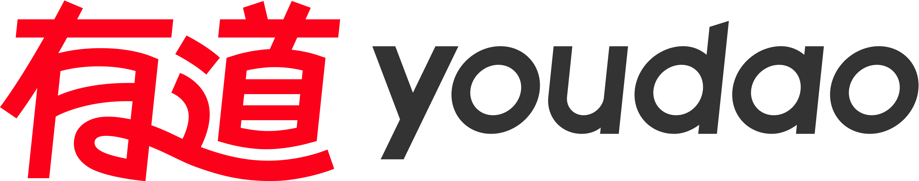 Youdao