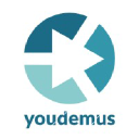 Youdemus