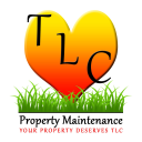 TLC PROPERTY MAINTENANCE