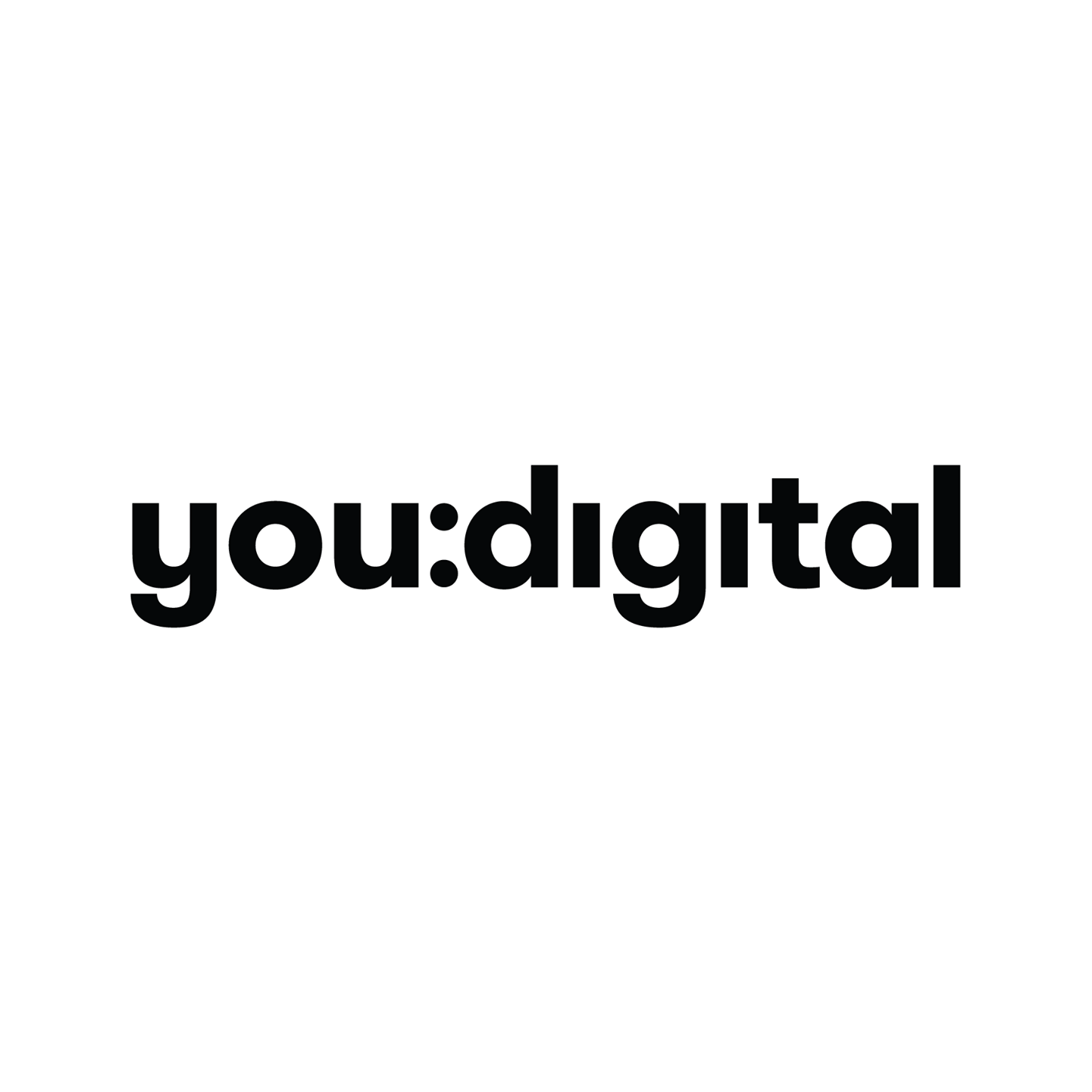 Youdigital   Salesforce Consulting