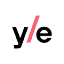 Youengineering AG Youengineering AG