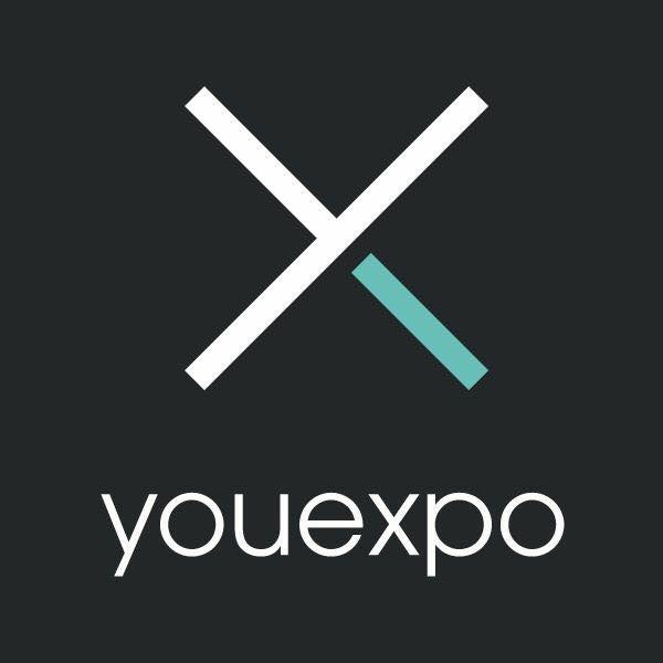 Youexpo Srl