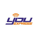 You Express International