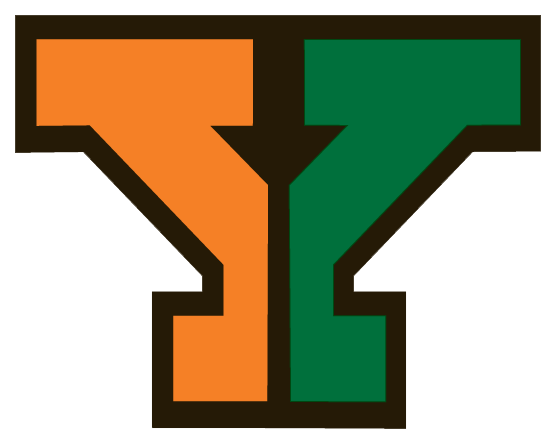 Yough School District