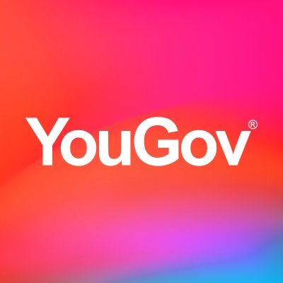 YouGov Nordic