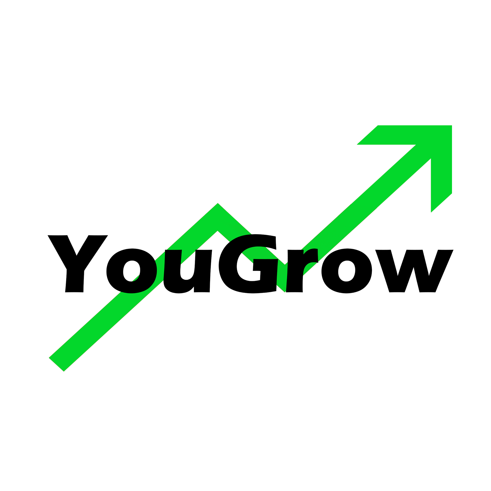 YouGrow