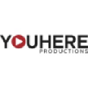 Youhere Productions