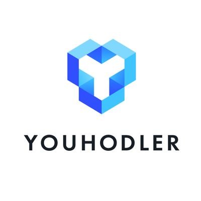 YOUHODLER