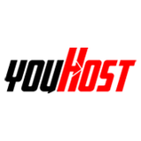 YouHost