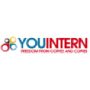 YouIntern