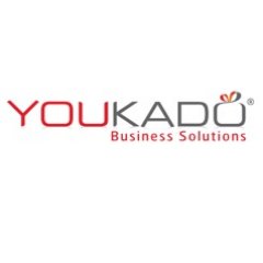 Youkado Business Solutions