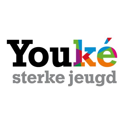 Youké