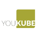 Youkube