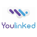 Youlinked