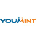 YouMint