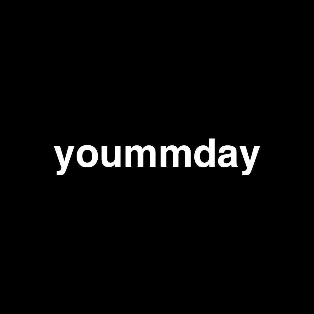Yoummday