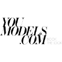 YouModels