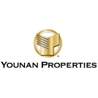 Younan Properties