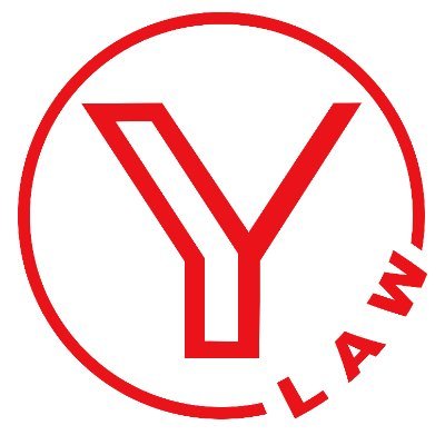Younessi Law