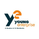 Young Enterprise