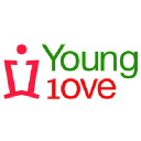 Young 1ove Organization