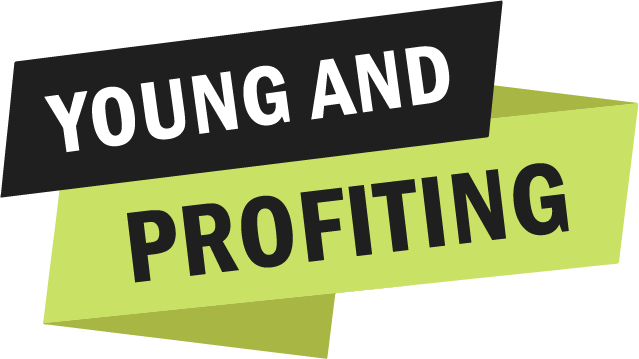 Yap   Young And Profiting