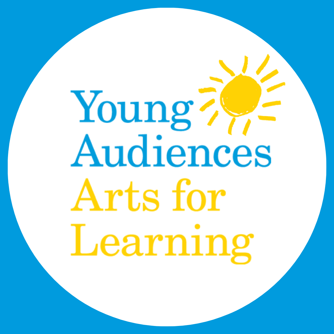 Young Audiences, Inc.