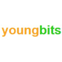 Youngbits