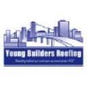 Young Builders Roofing