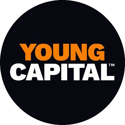 Youngcapital Deutschland