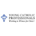 Young Catholic Professionals