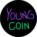 Youngcoin