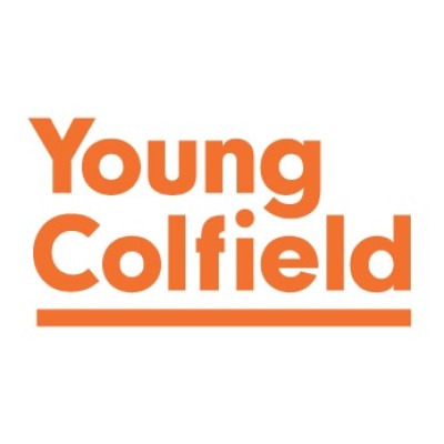 Young Colfield