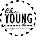 Young Connection