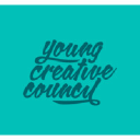 Young Creative Council