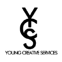 Young Creative Services