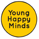 Young Happy Minds